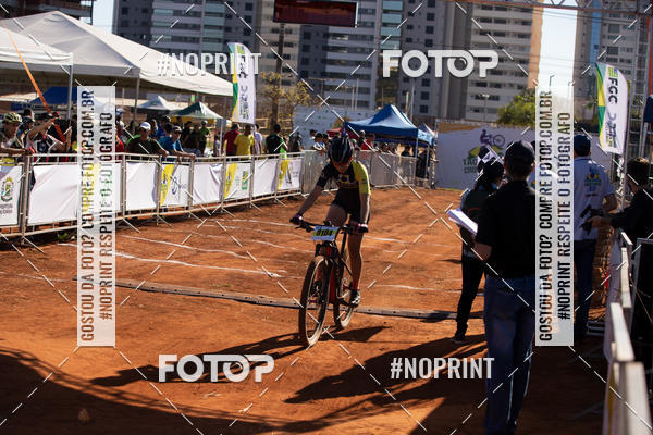 Buy your photos of the eventTA�A BRASIL 2019 DE CROSS COUNTRY - XCO on Fotop