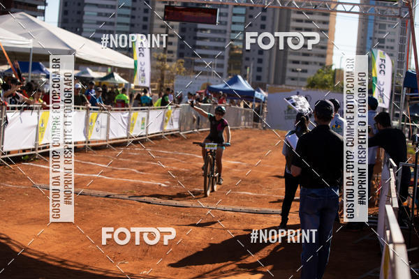 Buy your photos of the eventTA�A BRASIL 2019 DE CROSS COUNTRY - XCO on Fotop
