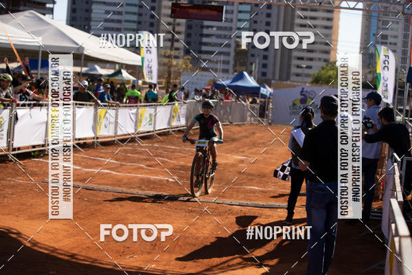 Buy your photos of the eventTA�A BRASIL 2019 DE CROSS COUNTRY - XCO on Fotop