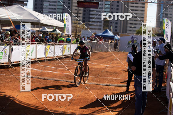 Buy your photos of the eventTA�A BRASIL 2019 DE CROSS COUNTRY - XCO on Fotop