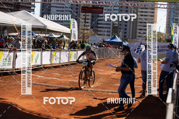 Buy your photos of the eventTA�A BRASIL 2019 DE CROSS COUNTRY - XCO on Fotop