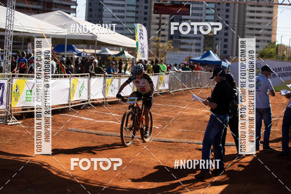 Buy your photos of the eventTA�A BRASIL 2019 DE CROSS COUNTRY - XCO on Fotop