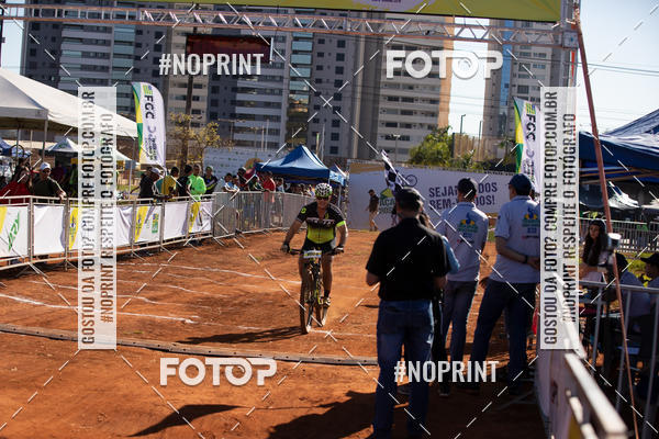 Buy your photos of the eventTA�A BRASIL 2019 DE CROSS COUNTRY - XCO on Fotop