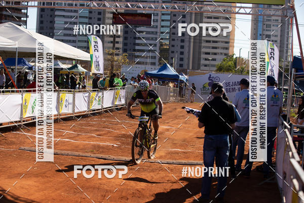 Buy your photos of the eventTA�A BRASIL 2019 DE CROSS COUNTRY - XCO on Fotop