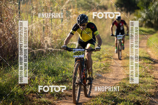 Buy your photos of the eventTA�A BRASIL 2019 DE CROSS COUNTRY - XCO on Fotop