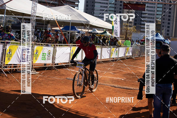 Buy your photos of the eventTA�A BRASIL 2019 DE CROSS COUNTRY - XCO on Fotop