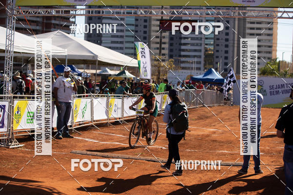 Buy your photos of the eventTA�A BRASIL 2019 DE CROSS COUNTRY - XCO on Fotop
