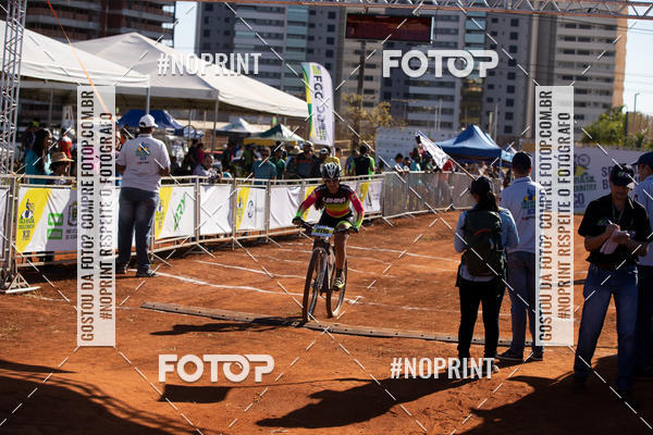 Buy your photos of the eventTA�A BRASIL 2019 DE CROSS COUNTRY - XCO on Fotop