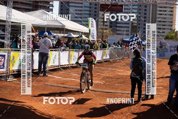 Buy your photos of the eventTA�A BRASIL 2019 DE CROSS COUNTRY - XCO on Fotop