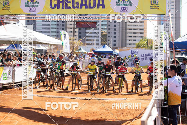 Buy your photos of the eventTA�A BRASIL 2019 DE CROSS COUNTRY - XCO on Fotop