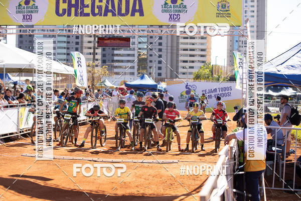 Buy your photos of the eventTA�A BRASIL 2019 DE CROSS COUNTRY - XCO on Fotop