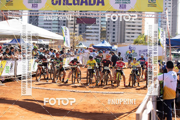 Buy your photos of the eventTA�A BRASIL 2019 DE CROSS COUNTRY - XCO on Fotop