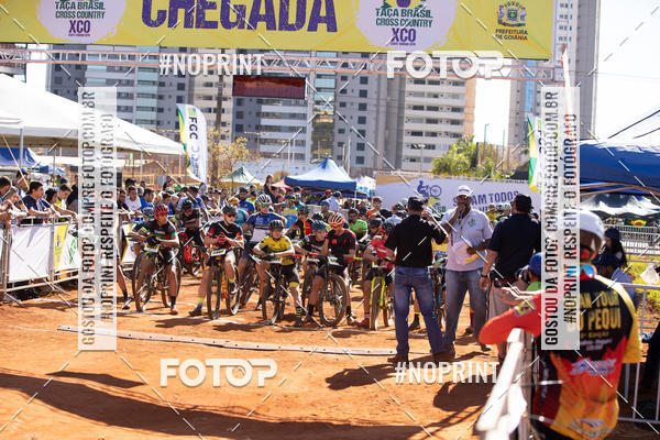Buy your photos of the eventTA�A BRASIL 2019 DE CROSS COUNTRY - XCO on Fotop