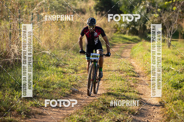 Buy your photos of the eventTA�A BRASIL 2019 DE CROSS COUNTRY - XCO on Fotop