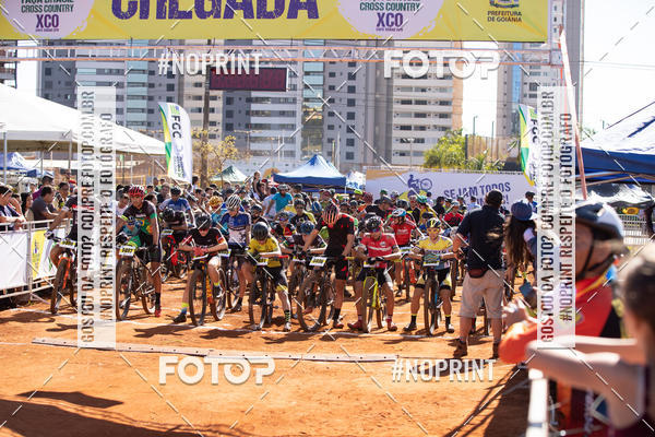 Buy your photos of the eventTA�A BRASIL 2019 DE CROSS COUNTRY - XCO on Fotop
