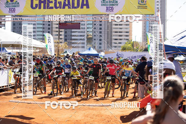 Buy your photos of the eventTA�A BRASIL 2019 DE CROSS COUNTRY - XCO on Fotop