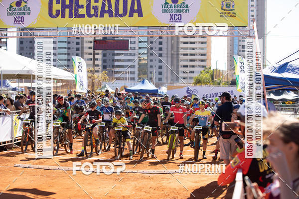 Buy your photos of the eventTA�A BRASIL 2019 DE CROSS COUNTRY - XCO on Fotop