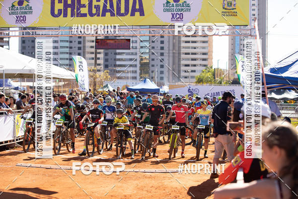 Buy your photos of the eventTA�A BRASIL 2019 DE CROSS COUNTRY - XCO on Fotop
