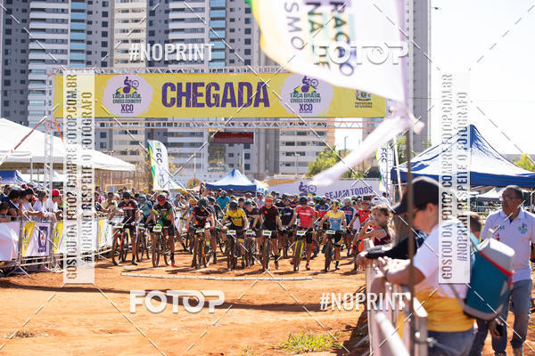 Buy your photos of the eventTA�A BRASIL 2019 DE CROSS COUNTRY - XCO on Fotop