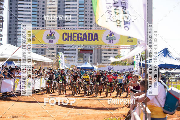 Buy your photos of the eventTA�A BRASIL 2019 DE CROSS COUNTRY - XCO on Fotop