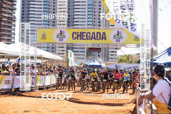 Buy your photos of the eventTA�A BRASIL 2019 DE CROSS COUNTRY - XCO on Fotop