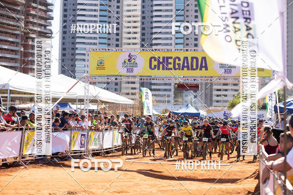 Buy your photos of the eventTA�A BRASIL 2019 DE CROSS COUNTRY - XCO on Fotop
