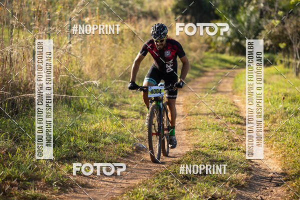Buy your photos of the eventTA�A BRASIL 2019 DE CROSS COUNTRY - XCO on Fotop