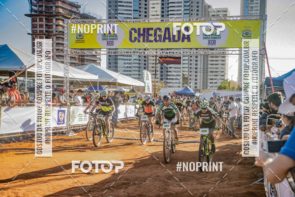Buy your photos of the eventTA�A BRASIL 2019 DE CROSS COUNTRY - XCO on Fotop