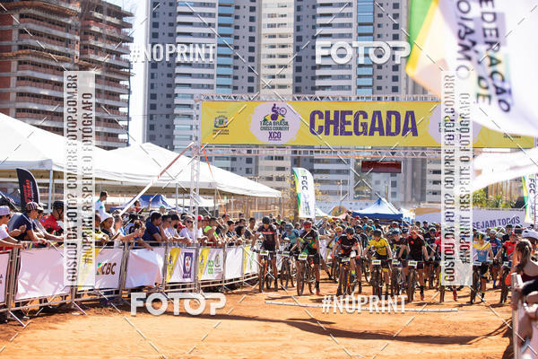 Buy your photos of the eventTA�A BRASIL 2019 DE CROSS COUNTRY - XCO on Fotop