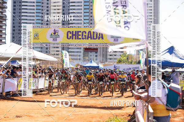 Buy your photos of the eventTA�A BRASIL 2019 DE CROSS COUNTRY - XCO on Fotop