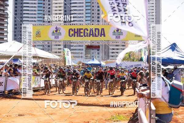 Buy your photos of the eventTA�A BRASIL 2019 DE CROSS COUNTRY - XCO on Fotop