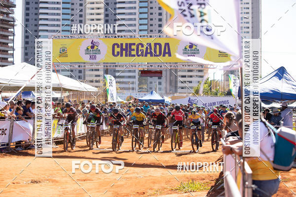 Buy your photos of the eventTA�A BRASIL 2019 DE CROSS COUNTRY - XCO on Fotop