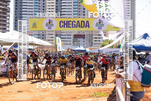 Buy your photos of the eventTA�A BRASIL 2019 DE CROSS COUNTRY - XCO on Fotop