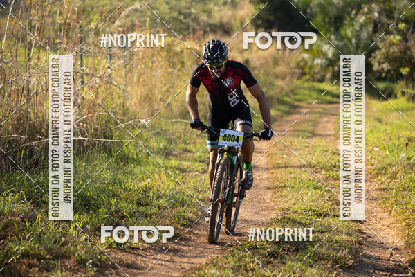 Buy your photos of the eventTA�A BRASIL 2019 DE CROSS COUNTRY - XCO on Fotop
