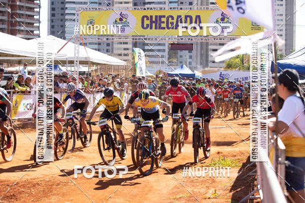 Buy your photos of the eventTA�A BRASIL 2019 DE CROSS COUNTRY - XCO on Fotop