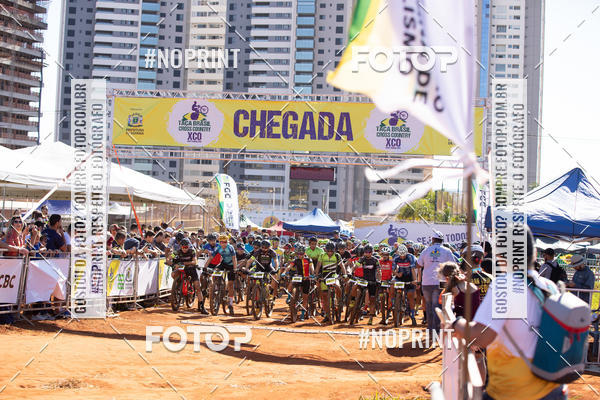Buy your photos of the eventTA�A BRASIL 2019 DE CROSS COUNTRY - XCO on Fotop