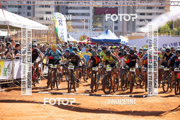 Buy your photos of the eventTA�A BRASIL 2019 DE CROSS COUNTRY - XCO on Fotop