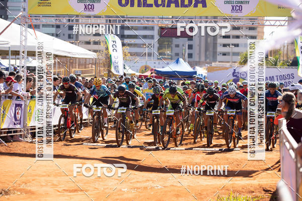 Buy your photos of the eventTA�A BRASIL 2019 DE CROSS COUNTRY - XCO on Fotop