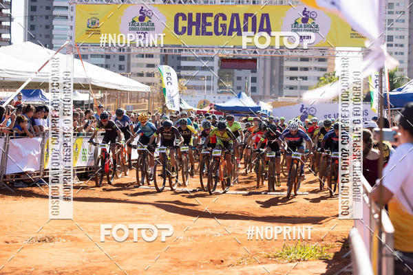 Buy your photos of the eventTA�A BRASIL 2019 DE CROSS COUNTRY - XCO on Fotop