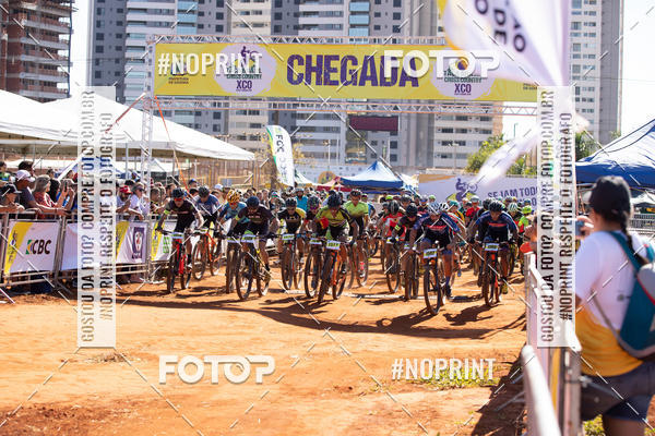Buy your photos of the eventTA�A BRASIL 2019 DE CROSS COUNTRY - XCO on Fotop