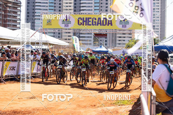 Buy your photos of the eventTA�A BRASIL 2019 DE CROSS COUNTRY - XCO on Fotop