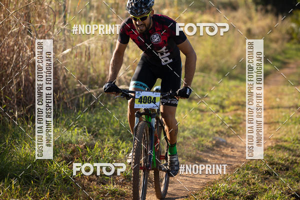 Buy your photos of the eventTA�A BRASIL 2019 DE CROSS COUNTRY - XCO on Fotop