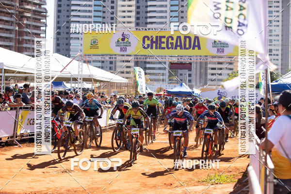 Buy your photos of the eventTA�A BRASIL 2019 DE CROSS COUNTRY - XCO on Fotop