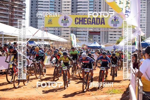 Buy your photos of the eventTA�A BRASIL 2019 DE CROSS COUNTRY - XCO on Fotop