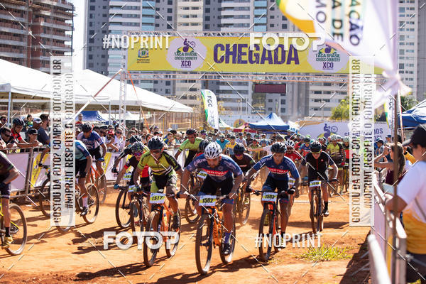 Buy your photos of the eventTA�A BRASIL 2019 DE CROSS COUNTRY - XCO on Fotop