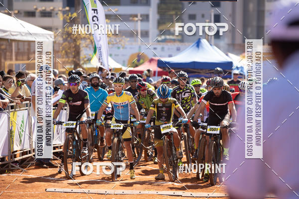 Buy your photos of the eventTA�A BRASIL 2019 DE CROSS COUNTRY - XCO on Fotop