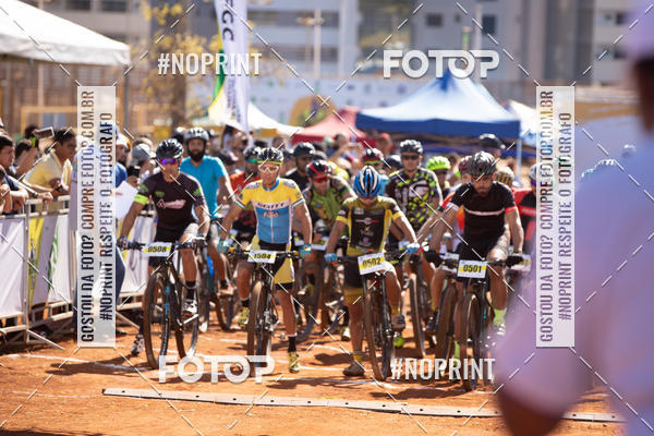 Buy your photos of the eventTA�A BRASIL 2019 DE CROSS COUNTRY - XCO on Fotop