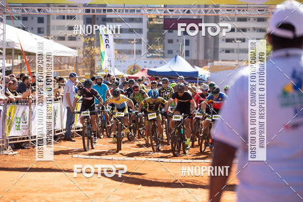 Buy your photos of the eventTA�A BRASIL 2019 DE CROSS COUNTRY - XCO on Fotop