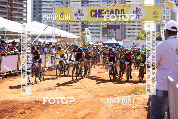 Buy your photos of the eventTA�A BRASIL 2019 DE CROSS COUNTRY - XCO on Fotop