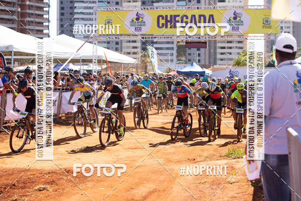 Buy your photos of the eventTA�A BRASIL 2019 DE CROSS COUNTRY - XCO on Fotop